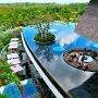 IMG_20260712_083856
