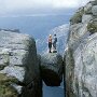 IMG_20260712_083942
