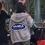 IMG_20260713_063757