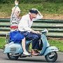 IMG_20260714_064756