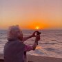 IMG_20260714_064812