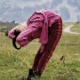IMG_20260715_073521