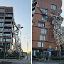 IMG_20260716_064649
