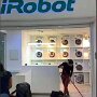 IMG_20260716_064727