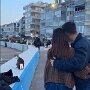IMG_20260716_064829