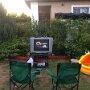 IMG_20260716_064839