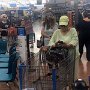 IMG_20260716_064925