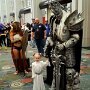 IMG_20260717_075015