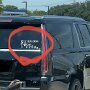 IMG_20260717_075022