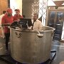 IMG_20260718_081852