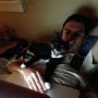 IMG_20260719_085157