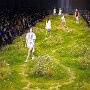 IMG_20260720_065720