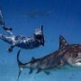 IMG_20260722_092645