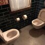 IMG_20260723_064806