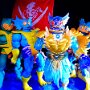 IMG_20260724_065458