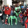 IMG_20260726_083648