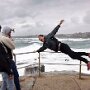 IMG_20260727_064905