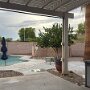 IMG_20260728_070035