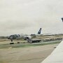 IMG_20260728_134611