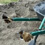 IMG_20260728_134710