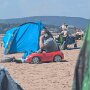 IMG_20260728_134922