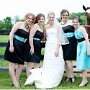 IMG_20260729_143402