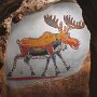 IMG_20260729_143440