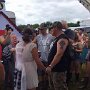 IMG_20260731_143459