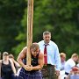 IMG_20260731_143615
