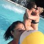 IMG_20260731_143621