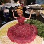 IMG_20260731_143637