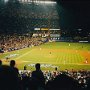 2000 World Series