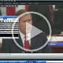 Bush 2001 State of Union Address - Clip 2