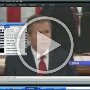 Bush 2001 State of Union Address - Clip 3