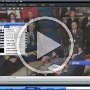 Bush 2001 State of Union Address - Clip 7