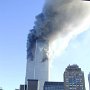 wtc01