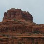 Sedona Trip (29)