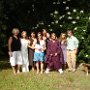 Laurie's Graduation