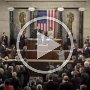 2007 State of the Union Address