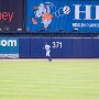 Mets Game With Mike