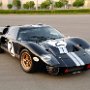 Shelby-85th-Commemorative-GT401