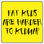 fatkids3