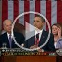 2009 State of the Union Address