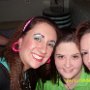 80's Night At Tra Fada