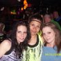 80's Night At Tra Fada