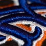 close-up-photo-mets-logo