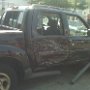 My Truck