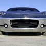 Ford-Shelby_GR1_Concept_2005_800x600_wallpaper_04