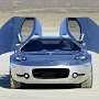 Ford-Shelby_GR1_Concept_2005_800x600_wallpaper_05