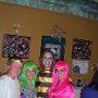 Halloween 2010